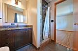 6921 12th Street - Photo 23
