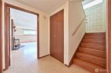 6921 12th Street - Photo 24