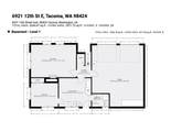 6921 12th Street - Photo 25