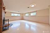 6921 12th Street - Photo 26
