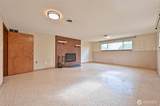 6921 12th Street - Photo 27