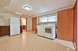 6921 12th Street - Photo 28