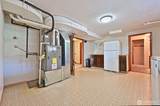6921 12th Street - Photo 29