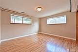 6921 12th Street - Photo 30