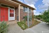 6921 12th Street - Photo 4
