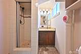 6921 12th Street - Photo 31