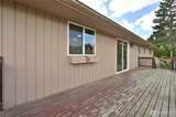6921 12th Street - Photo 32
