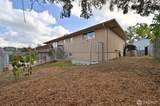 6921 12th Street - Photo 33