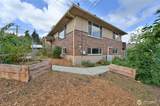 6921 12th Street - Photo 34