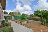 6921 12th Street - Photo 35