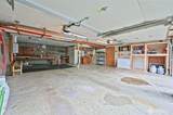 6921 12th Street - Photo 36