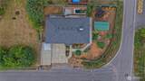6921 12th Street - Photo 37
