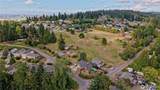 6921 12th Street - Photo 38