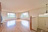 6921 12th Street - Photo 5