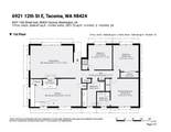 6921 12th Street - Photo 6