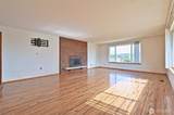 6921 12th Street - Photo 7