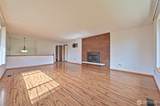 6921 12th Street - Photo 8