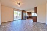 6921 12th Street - Photo 9