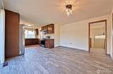 6921 12th Street - Photo 10