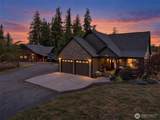 63745 Leonard Road - Photo 1