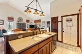 63745 Leonard Road - Photo 11
