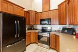 63745 Leonard Road - Photo 12