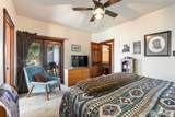 63745 Leonard Road - Photo 13