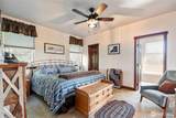 63745 Leonard Road - Photo 14