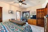 63745 Leonard Road - Photo 15
