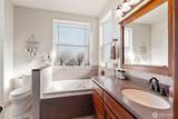 63745 Leonard Road - Photo 16