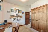 63745 Leonard Road - Photo 17