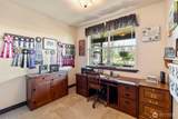 63745 Leonard Road - Photo 18