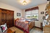 63745 Leonard Road - Photo 19