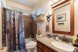 63745 Leonard Road - Photo 20