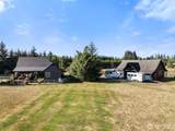63745 Leonard Road - Photo 3