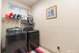 63745 Leonard Road - Photo 21