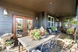 63745 Leonard Road - Photo 22