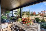 63745 Leonard Road - Photo 23