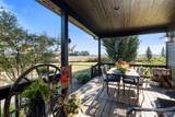 63745 Leonard Road - Photo 24