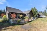 63745 Leonard Road - Photo 25