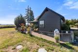 63745 Leonard Road - Photo 26