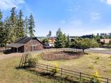 63745 Leonard Road - Photo 28