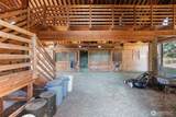 63745 Leonard Road - Photo 30