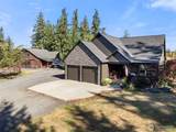 63745 Leonard Road - Photo 4