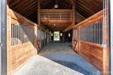 63745 Leonard Road - Photo 31