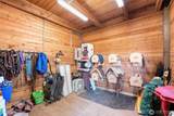 63745 Leonard Road - Photo 32