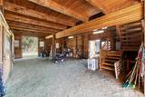 63745 Leonard Road - Photo 33