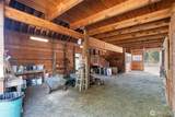 63745 Leonard Road - Photo 34