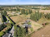 63745 Leonard Road - Photo 36