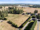 63745 Leonard Road - Photo 37